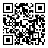 http://www.52ln.com/post/43509.html