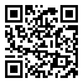 http://www.52ln.com/post/4351.html