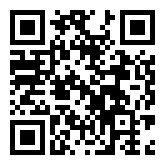 http://www.52ln.com/post/43511.html