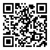 http://www.52ln.com/post/43512.html