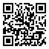 http://www.52ln.com/post/43513.html