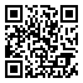 http://www.52ln.com/post/43514.html