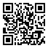 http://www.52ln.com/post/43515.html