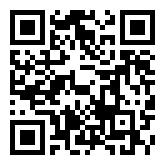 http://www.52ln.com/post/43516.html