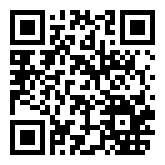 http://www.52ln.com/post/43518.html