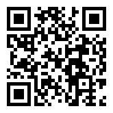 http://www.52ln.com/post/4352.html
