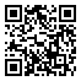 http://www.52ln.com/post/43520.html