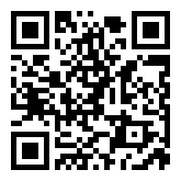 http://www.52ln.com/post/43521.html