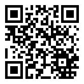 http://www.52ln.com/post/43522.html