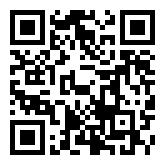 http://www.52ln.com/post/43523.html