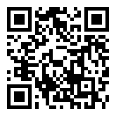 http://www.52ln.com/post/43528.html