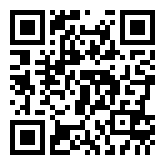 http://www.52ln.com/post/43529.html