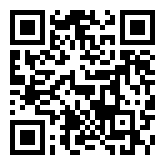http://www.52ln.com/post/4353.html