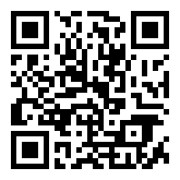 http://www.52ln.com/post/43536.html