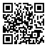 http://www.52ln.com/post/43537.html