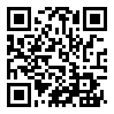 http://www.52ln.com/post/43542.html