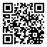 http://www.52ln.com/post/43544.html
