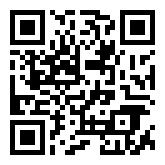 http://www.52ln.com/post/4355.html