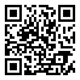 http://www.52ln.com/post/43551.html