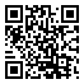 http://www.52ln.com/post/43552.html