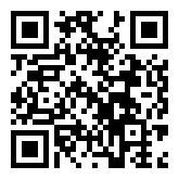 http://www.52ln.com/post/43555.html