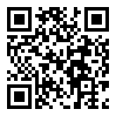 http://www.52ln.com/post/4356.html