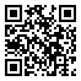 http://www.52ln.com/post/43560.html