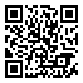 http://www.52ln.com/post/43562.html