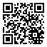 http://www.52ln.com/post/43566.html