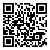 http://www.52ln.com/post/43567.html