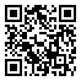 http://www.52ln.com/post/43569.html