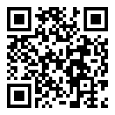 http://www.52ln.com/post/4357.html
