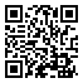 http://www.52ln.com/post/43575.html