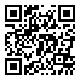 http://www.52ln.com/post/43577.html