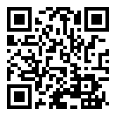 http://www.52ln.com/post/43579.html