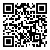 http://www.52ln.com/post/4358.html