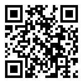 http://www.52ln.com/post/43580.html