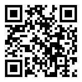 http://www.52ln.com/post/43581.html