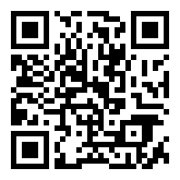 http://www.52ln.com/post/43582.html