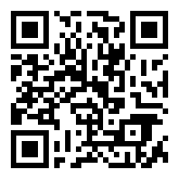 http://www.52ln.com/post/43583.html