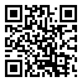 http://www.52ln.com/post/43584.html