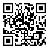 http://www.52ln.com/post/43585.html