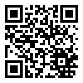 http://www.52ln.com/post/43586.html