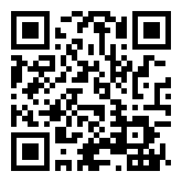 http://www.52ln.com/post/43588.html