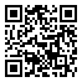 http://www.52ln.com/post/4359.html