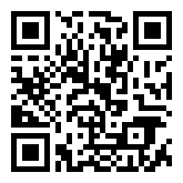 http://www.52ln.com/post/43590.html