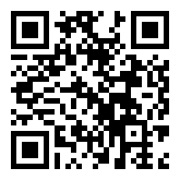 http://www.52ln.com/post/43592.html