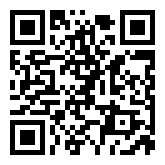 http://www.52ln.com/post/43594.html