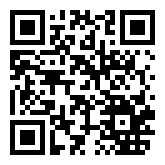 http://www.52ln.com/post/43595.html