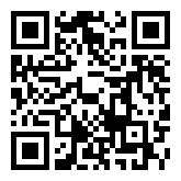 http://www.52ln.com/post/43596.html